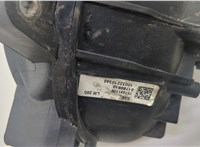 11617576911, 7576911 Коллектор впускной BMW 5 F07 Gran Turismo 2010-2017 20591159 #3