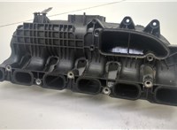 11617576911, 7576911 Коллектор впускной BMW 5 F07 Gran Turismo 2010-2017 20591159 #4
