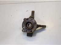 40204AX600, 40015AX600 Ступица (кулак, цапфа) Nissan Note E11 2005-2013 20591357 #1