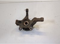 40204AX600, 40015AX600 Ступица (кулак, цапфа) Nissan Note E11 2005-2013 20591357 #2