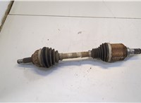1788449, CN153A328AA Полуось (приводной вал, шрус) Ford EcoSport 2012-2018 20591374 #1
