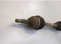 1788449, CN153A328AA Полуось (приводной вал, шрус) Ford EcoSport 2012-2018 20591374 #2