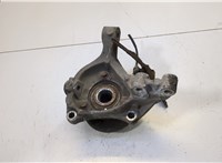 4802486, 20863127 Ступица (кулак, цапфа) Opel Antara 2006-2015 20591733 #2