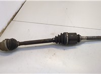 3273PY Полуось (приводной вал, шрус) Citroen C-Crosser 2007-2013 20592161 #1