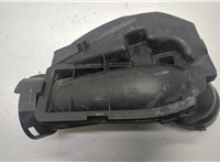 9683340180 Резонатор воздушного фильтра Opel Combo 2001-2011 20592208 #1