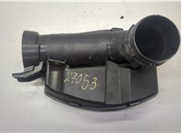 9683340180 Резонатор воздушного фильтра Opel Combo 2001-2011 20592208 #3