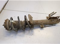 5168166AB Амортизатор подвески Jeep Compass 2011-2016 20592367 #1