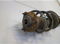 5168166AB Амортизатор подвески Jeep Compass 2011-2016 20592367 #2