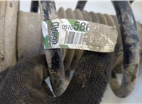 5168166AB Амортизатор подвески Jeep Compass 2011-2016 20592367 #3