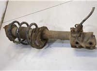 5168166AB Амортизатор подвески Jeep Compass 2011-2016 20592367 #4