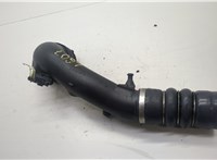 1020523S2 Патрубок интеркулера BMW 5 F07 Gran Turismo 2010-2017 20592370 #1