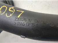 1020523S2 Патрубок интеркулера BMW 5 F07 Gran Turismo 2010-2017 20592370 #2