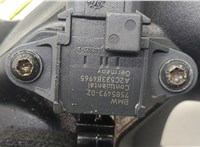 1020523S2 Патрубок интеркулера BMW 5 F07 Gran Turismo 2010-2017 20592370 #3