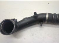 1020523S2 Патрубок интеркулера BMW 5 F07 Gran Turismo 2010-2017 20592370 #4