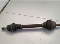  Полуось (приводной вал, шрус) Citroen C5 2004-2008 20592371 #1