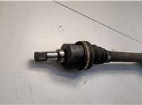  Полуось (приводной вал, шрус) Citroen C5 2004-2008 20592371 #2