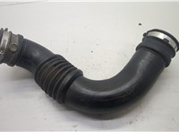 04891621AC Патрубок корпуса воздушного фильтра Jeep Compass 2011-2016 20592573 #1