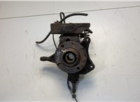  Ступица (кулак, цапфа) Citroen C5 2004-2008 20592657 #1