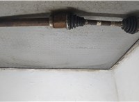 1782212, CN153A327CA Полуось (приводной вал, шрус) Ford EcoSport 2012-2018 20593396 #2