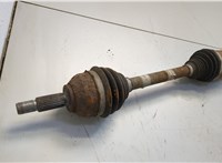 1782212, CN153A327CA Полуось (приводной вал, шрус) Ford EcoSport 2012-2018 20593396 #2