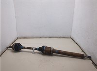 1782212, CN153A327CA Полуось (приводной вал, шрус) Ford EcoSport 2012-2018 20593396 #4