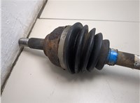 1782212, CN153A327CA Полуось (приводной вал, шрус) Ford EcoSport 2012-2018 20593396 #5