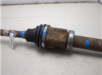 1782212, CN153A327CA Полуось (приводной вал, шрус) Ford EcoSport 2012-2018 20593396 #6