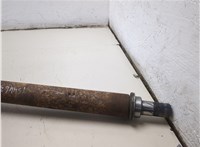 1782212, CN153A327CA Полуось (приводной вал, шрус) Ford EcoSport 2012-2018 20593396 #7