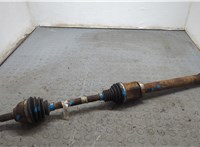 1782212, CN153A327CA Полуось (приводной вал, шрус) Ford EcoSport 2012-2018 20593396 #8