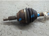 1782212, CN153A327CA Полуось (приводной вал, шрус) Ford EcoSport 2012-2018 20593396 #9