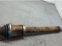 1782212, CN153A327CA Полуось (приводной вал, шрус) Ford EcoSport 2012-2018 20593396 #10