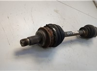 31603450563 Полуось (приводной вал, шрус) BMW X3 E83 2003-2010 20593398 #2