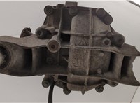  Редуктор моста Porsche Cayenne 2002-2010 20593399 #2