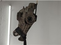  Редуктор моста Porsche Cayenne 2002-2010 20593399 #3