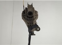 Редуктор моста Porsche Cayenne 2002-2010 20593399 #4