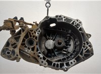 55555907, 55565135 КПП 5-ст.мех. (МКПП) Opel Combo 2001-2011 20593400 #1