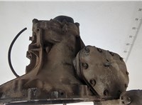 55555907, 55565135 КПП 5-ст.мех. (МКПП) Opel Combo 2001-2011 20593400 #2