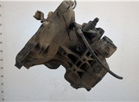 55555907, 55565135 КПП 5-ст.мех. (МКПП) Opel Combo 2001-2011 20593400 #3