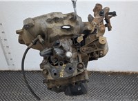 55555907, 55565135 КПП 5-ст.мех. (МКПП) Opel Combo 2001-2011 20593400 #4