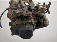 55555907, 55565135 КПП 5-ст.мех. (МКПП) Opel Combo 2001-2011 20593400 #5