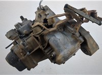 55555907, 55565135 КПП 5-ст.мех. (МКПП) Opel Combo 2001-2011 20593400 #6