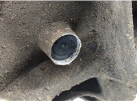 55555907, 55565135 КПП 5-ст.мех. (МКПП) Opel Combo 2001-2011 20593400 #7