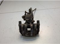 44011AV700 Суппорт Nissan Primera P12 2002-2008 20593407 #1