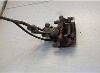 44011AV700 Суппорт Nissan Primera P12 2002-2008 20593407 #2
