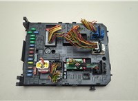  Блок управления BSI (Блок предохранителей) Peugeot 5008 2009-2016 20593418 #1