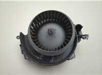 4F0820020A Двигатель отопителя (моторчик печки) Audi A6 (C6) 2004-2011 20593421 #1