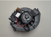 4F0820020A Двигатель отопителя (моторчик печки) Audi A6 (C6) 2004-2011 20593421 #2