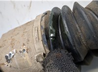 5085220AC Полуось (приводной вал, шрус) Jeep Compass 2011-2016 20593425 #2
