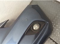 GHY6500318P Бампер Mazda 6 (GJ) 2012-2018 20593429 #3