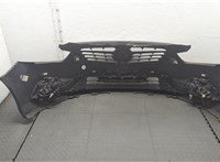 GHY6500318P Бампер Mazda 6 (GJ) 2012-2018 20593429 #5